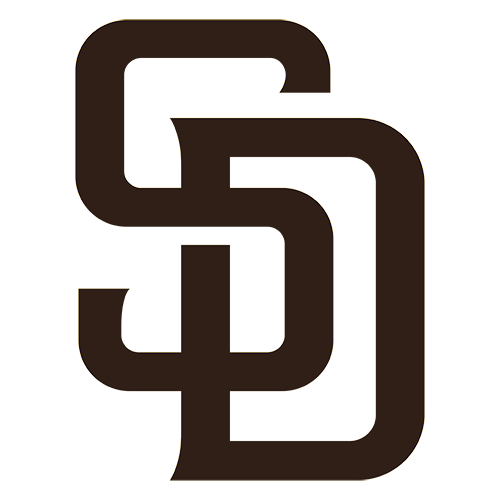Padres Spring Training 2026: Full Game Schedule & Details